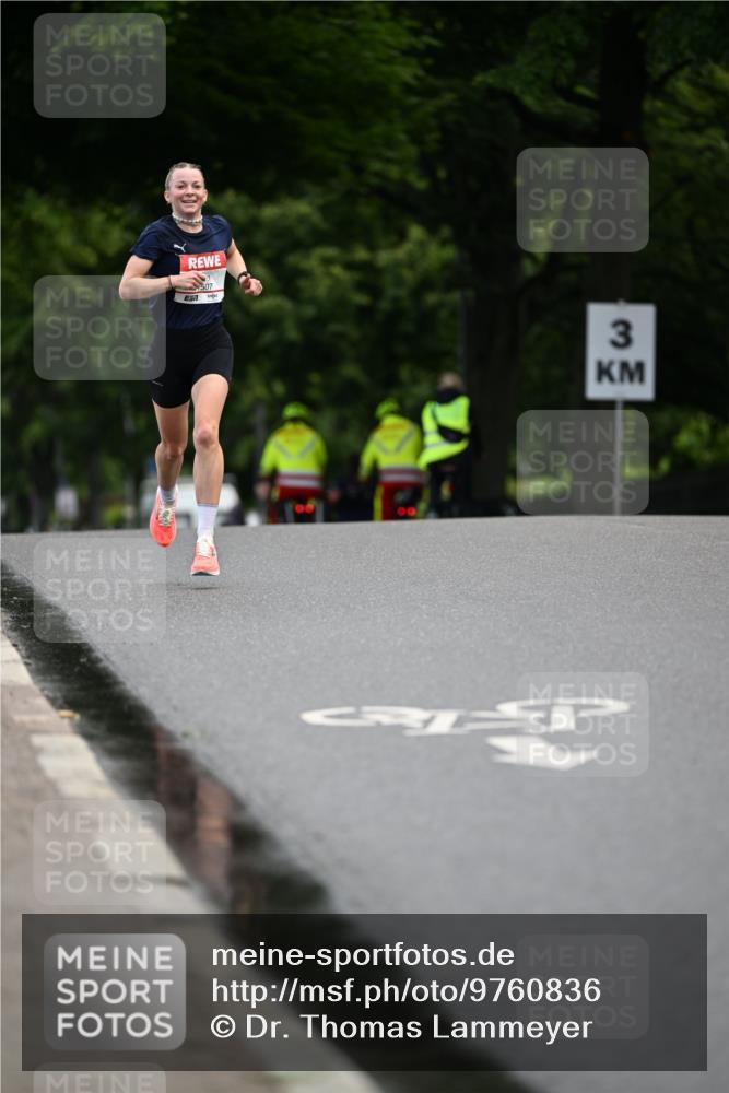 14.06.2026 - REWE Women's Run Dr. Thomas Lammeyer http://msf.ph/oto/9760836 14.06.2026 09:30:02 Laufen 51, 507, 3 meine-sportfotos.de