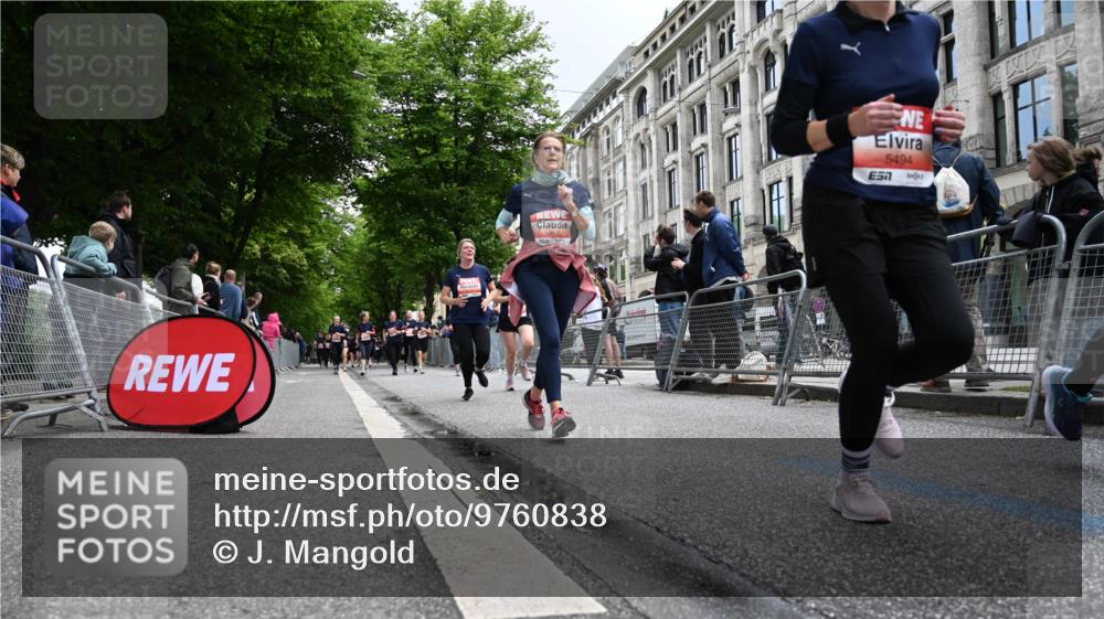 14.06.2026 - REWE Women's Run J. Mangold http://msf.ph/oto/9760838 14.06.2026 11:05:01 Ziel 5138, 5214, 5295, 5370, 5439, 5494, 5539, 5568, 5967, 6028, 6029 meine-sportfotos.de