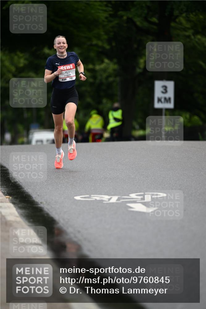 14.06.2026 - REWE Women's Run Dr. Thomas Lammeyer http://msf.ph/oto/9760845 14.06.2026 09:30:02 Laufen 11507, 3 meine-sportfotos.de