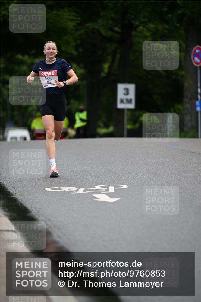 14.06.2026 - REWE Women's Run Dr. Thomas Lammeyer http://msf.ph/oto/9760853 14.06.2026 09:30:03 Laufen 11507, 57, 3 meine-sportfotos.de