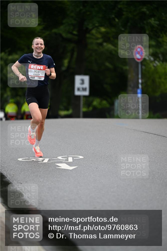 14.06.2026 - REWE Women's Run Dr. Thomas Lammeyer http://msf.ph/oto/9760863 14.06.2026 09:30:03 Laufen 11507, 3 meine-sportfotos.de