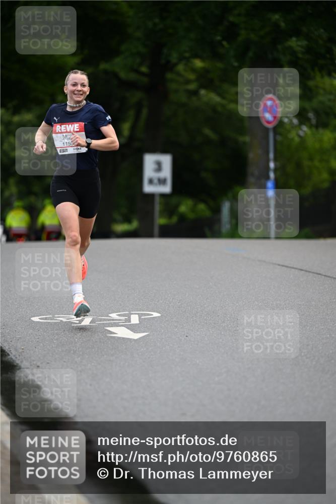 14.06.2026 - REWE Women's Run Dr. Thomas Lammeyer http://msf.ph/oto/9760865 14.06.2026 09:30:04 Laufen 1150, 7, 3 meine-sportfotos.de
