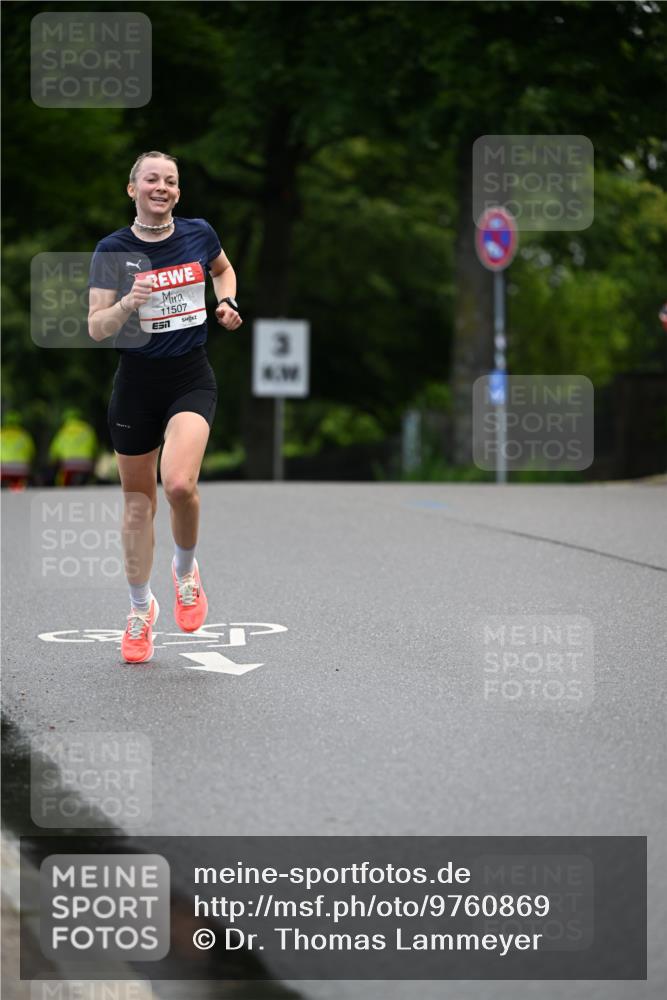 14.06.2026 - REWE Women's Run Dr. Thomas Lammeyer http://msf.ph/oto/9760869 14.06.2026 09:30:04 Laufen 11507 meine-sportfotos.de