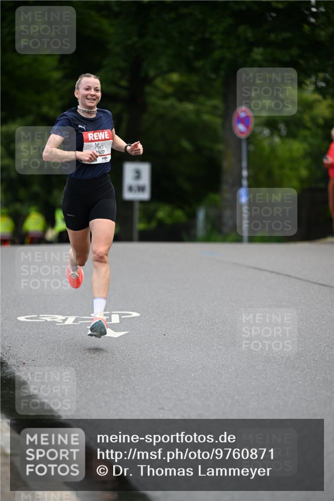 14.06.2026 - REWE Women's Run Dr. Thomas Lammeyer http://msf.ph/oto/9760871 14.06.2026 09:30:04 Laufen 507, 3 meine-sportfotos.de