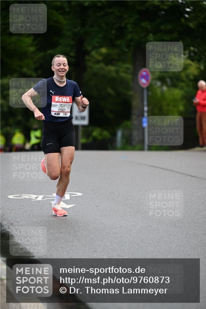 14.06.2026 - REWE Women's Run Dr. Thomas Lammeyer http://msf.ph/oto/9760873 14.06.2026 09:30:04 Laufen 11507 meine-sportfotos.de