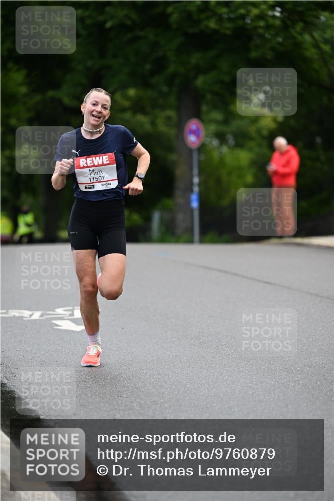 14.06.2026 - REWE Women's Run Dr. Thomas Lammeyer http://msf.ph/oto/9760879 14.06.2026 09:30:05 Laufen 11507 meine-sportfotos.de
