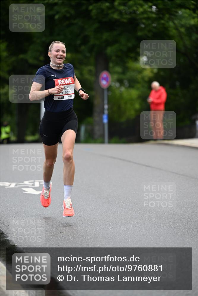 14.06.2026 - REWE Women's Run Dr. Thomas Lammeyer http://msf.ph/oto/9760881 14.06.2026 09:30:05 Laufen 11507, 51 meine-sportfotos.de