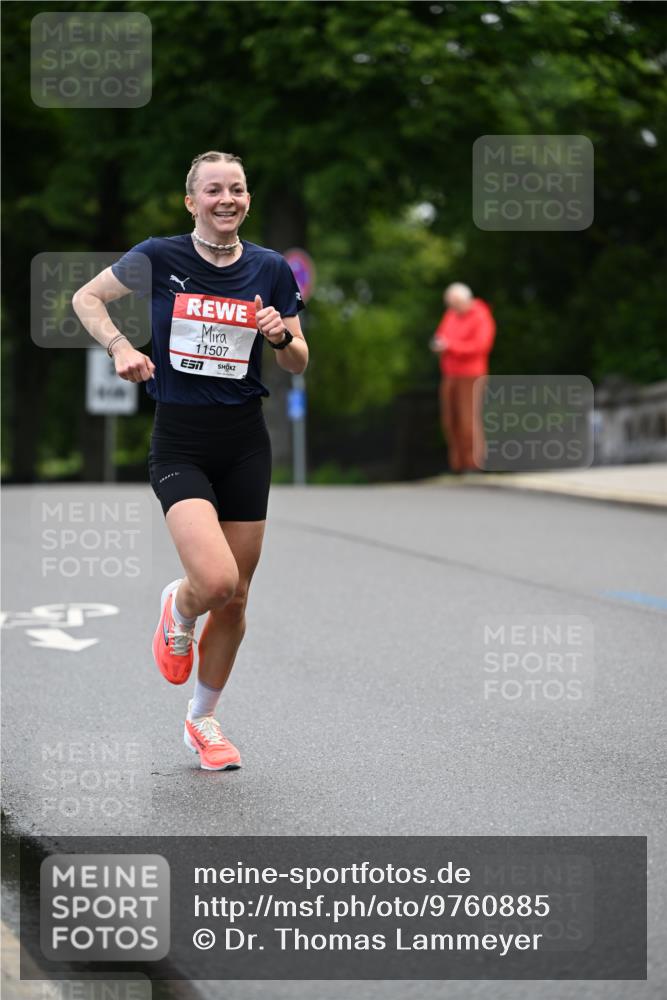 14.06.2026 - REWE Women's Run Dr. Thomas Lammeyer http://msf.ph/oto/9760885 14.06.2026 09:30:05 Laufen 11507 meine-sportfotos.de