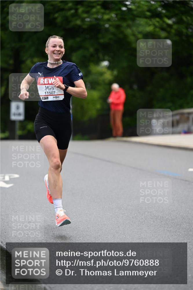 14.06.2026 - REWE Women's Run Dr. Thomas Lammeyer http://msf.ph/oto/9760888 14.06.2026 09:30:05 Laufen 11507, 57 meine-sportfotos.de