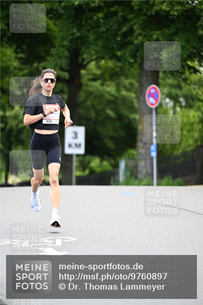 14.06.2026 - REWE Women's Run Dr. Thomas Lammeyer http://msf.ph/oto/9760897 14.06.2026 09:30:20 Laufen 11471, 7, 3 meine-sportfotos.de