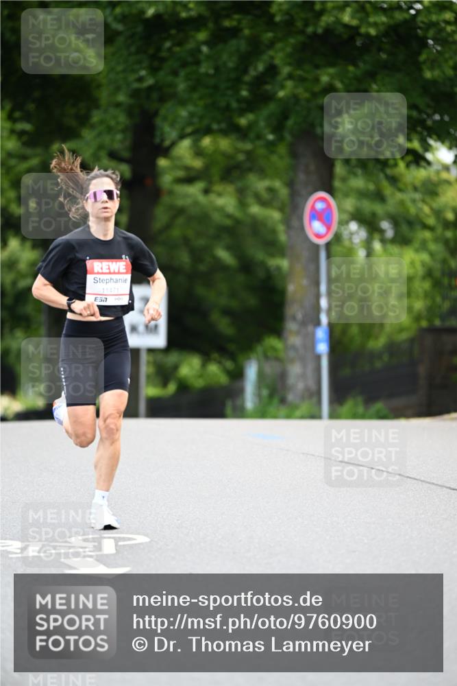 14.06.2026 - REWE Women's Run Dr. Thomas Lammeyer http://msf.ph/oto/9760900 14.06.2026 09:30:20 Laufen 11471, 7 meine-sportfotos.de