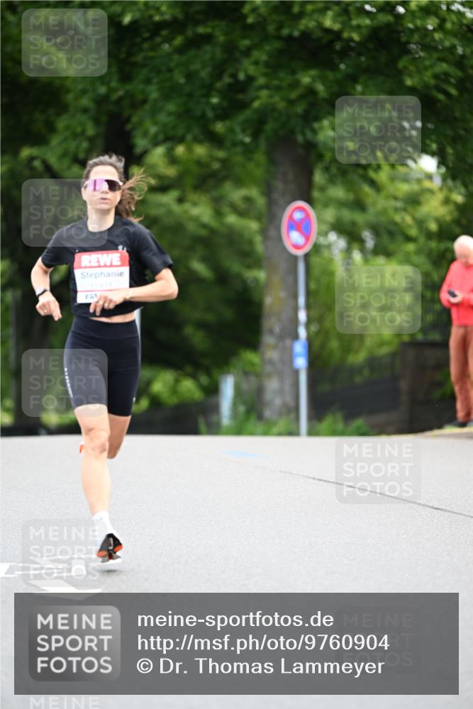 14.06.2026 - REWE Women's Run Dr. Thomas Lammeyer http://msf.ph/oto/9760904 14.06.2026 09:30:20 Laufen 11471 meine-sportfotos.de