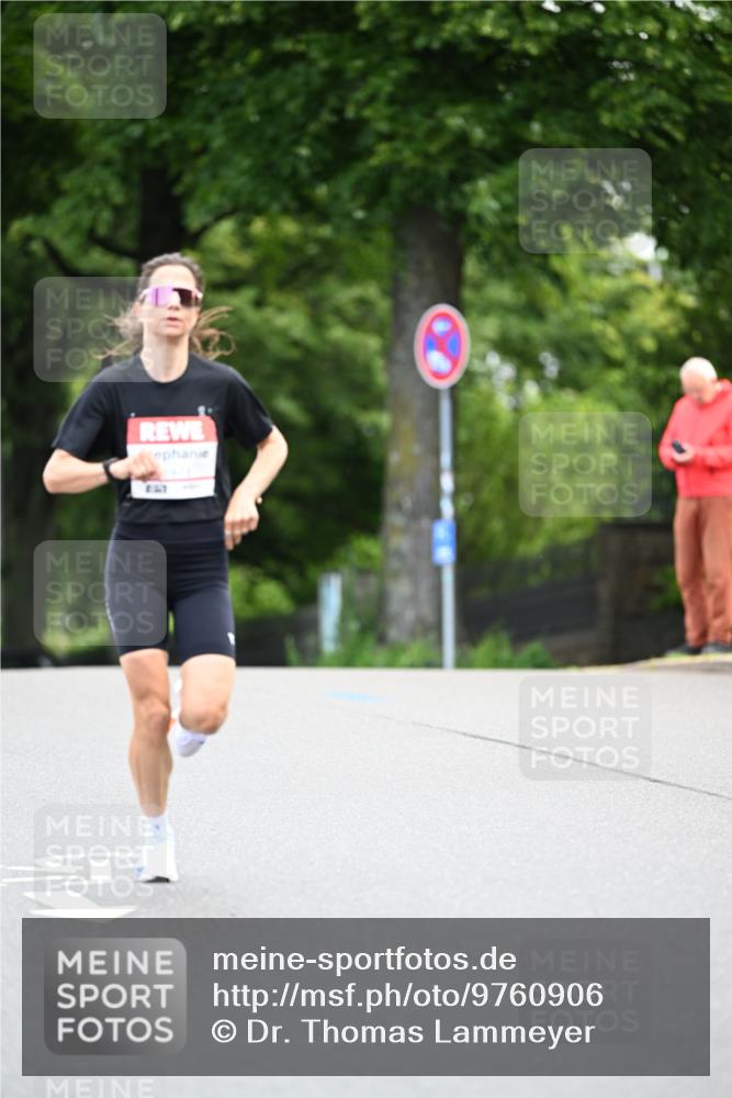 14.06.2026 - REWE Women's Run Dr. Thomas Lammeyer http://msf.ph/oto/9760906 14.06.2026 09:30:21 Laufen  meine-sportfotos.de