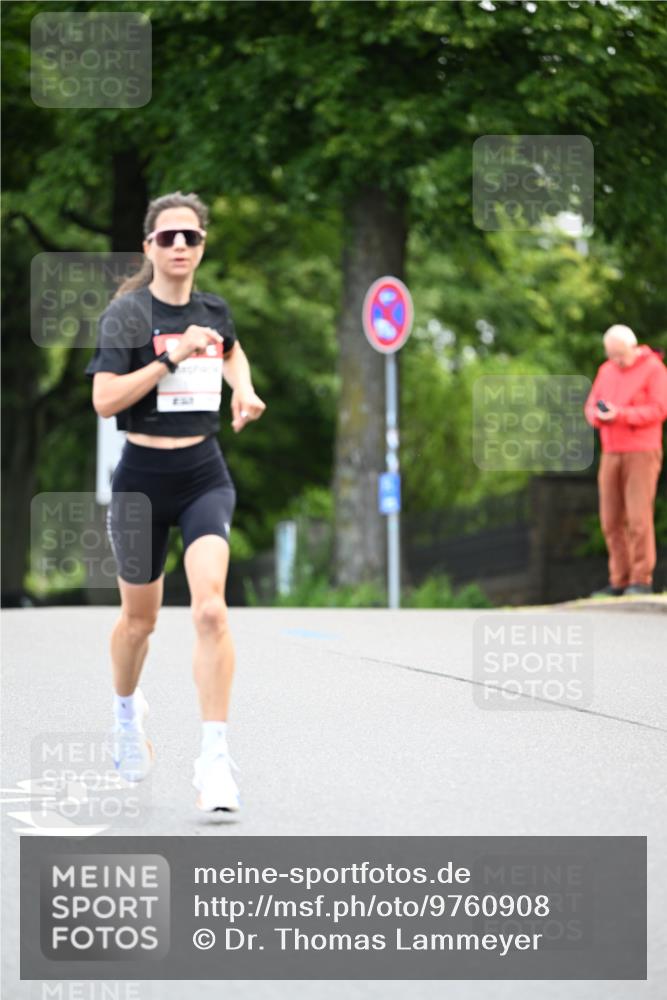 14.06.2026 - REWE Women's Run Dr. Thomas Lammeyer http://msf.ph/oto/9760908 14.06.2026 09:30:21 Laufen  meine-sportfotos.de