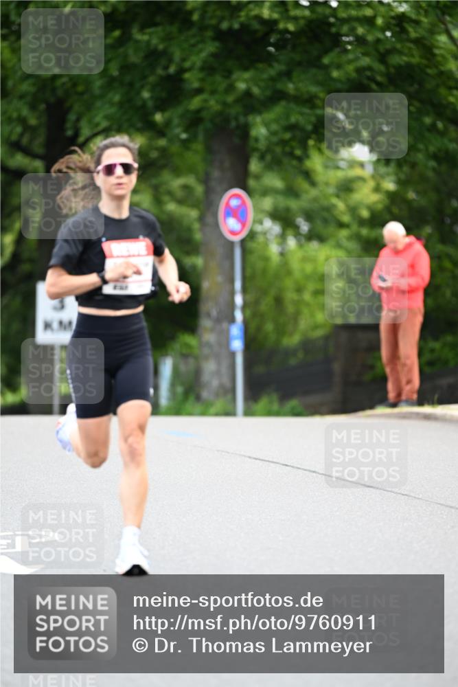 14.06.2026 - REWE Women's Run Dr. Thomas Lammeyer http://msf.ph/oto/9760911 14.06.2026 09:30:21 Laufen  meine-sportfotos.de