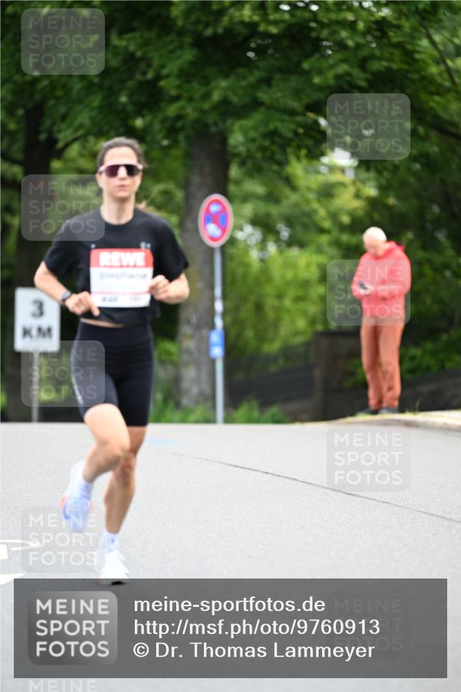 14.06.2026 - REWE Women's Run Dr. Thomas Lammeyer http://msf.ph/oto/9760913 14.06.2026 09:30:21 Laufen 3 meine-sportfotos.de