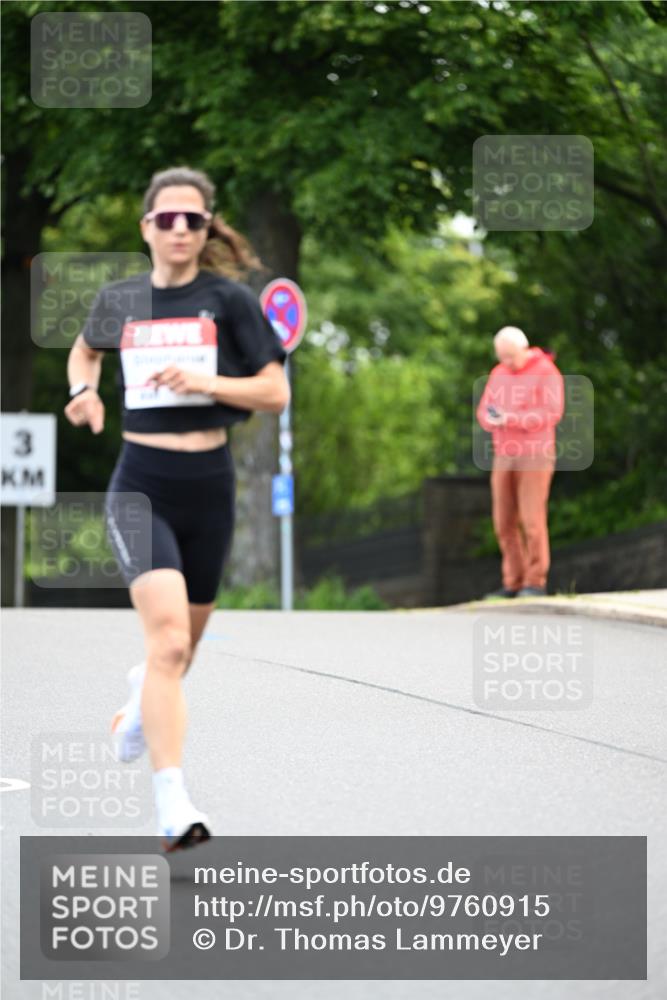 14.06.2026 - REWE Women's Run Dr. Thomas Lammeyer http://msf.ph/oto/9760915 14.06.2026 09:30:21 Laufen 3 meine-sportfotos.de