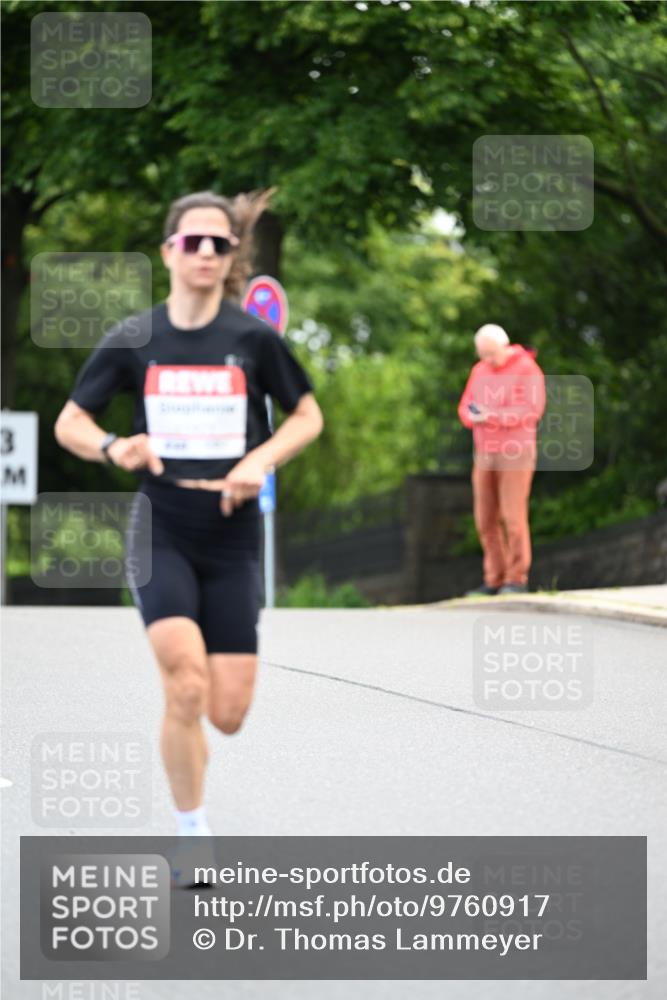 14.06.2026 - REWE Women's Run Dr. Thomas Lammeyer http://msf.ph/oto/9760917 14.06.2026 09:30:21 Laufen 3 meine-sportfotos.de