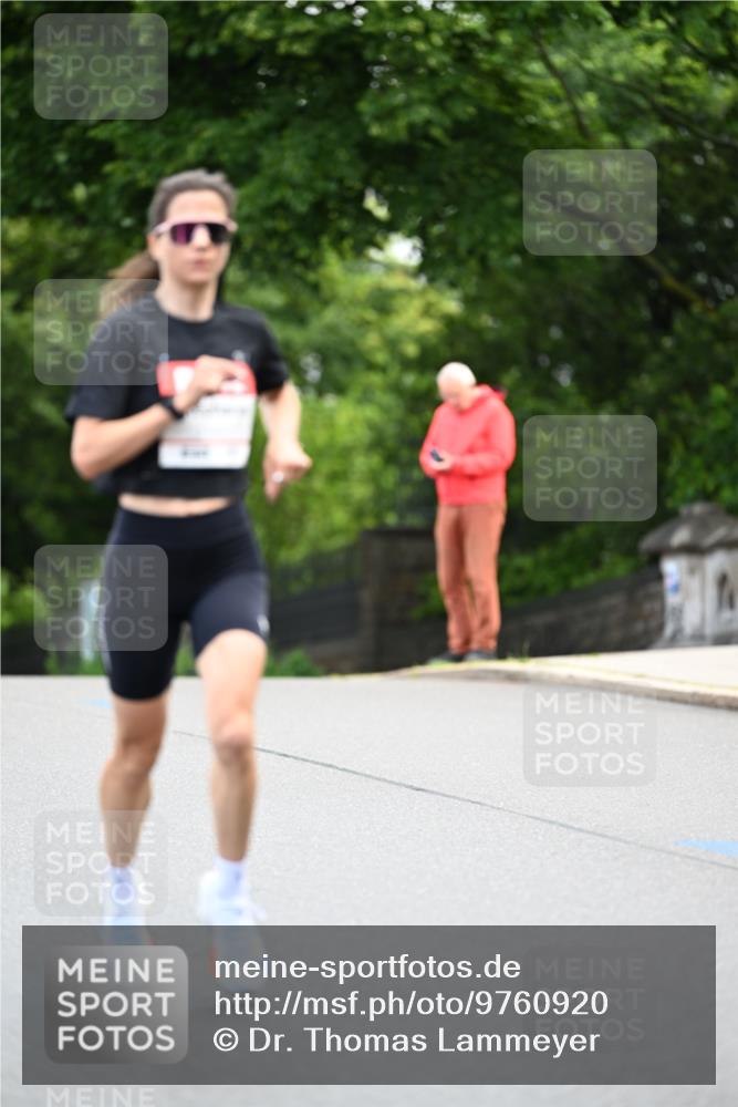 14.06.2026 - REWE Women's Run Dr. Thomas Lammeyer http://msf.ph/oto/9760920 14.06.2026 09:30:21 Laufen  meine-sportfotos.de