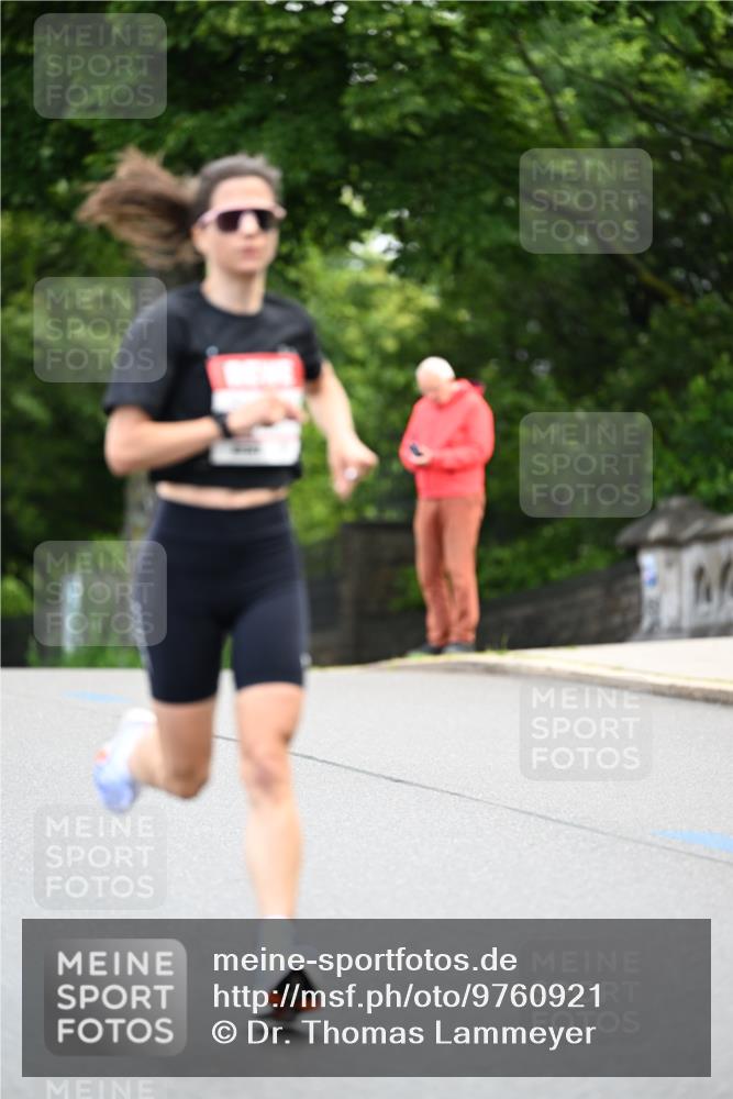 14.06.2026 - REWE Women's Run Dr. Thomas Lammeyer http://msf.ph/oto/9760921 14.06.2026 09:30:21 Laufen  meine-sportfotos.de