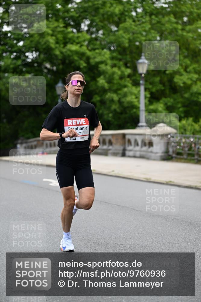14.06.2026 - REWE Women's Run Dr. Thomas Lammeyer http://msf.ph/oto/9760936 14.06.2026 09:30:23 Laufen 471 meine-sportfotos.de