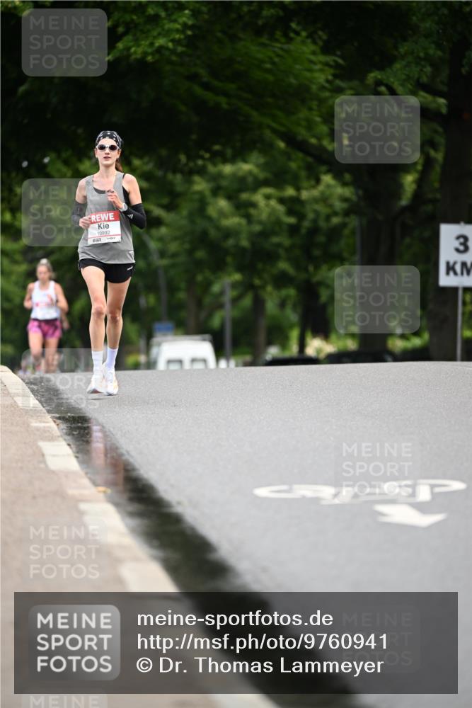 14.06.2026 - REWE Women's Run Dr. Thomas Lammeyer http://msf.ph/oto/9760941 14.06.2026 09:31:17 Laufen 5, 10992, 3 meine-sportfotos.de