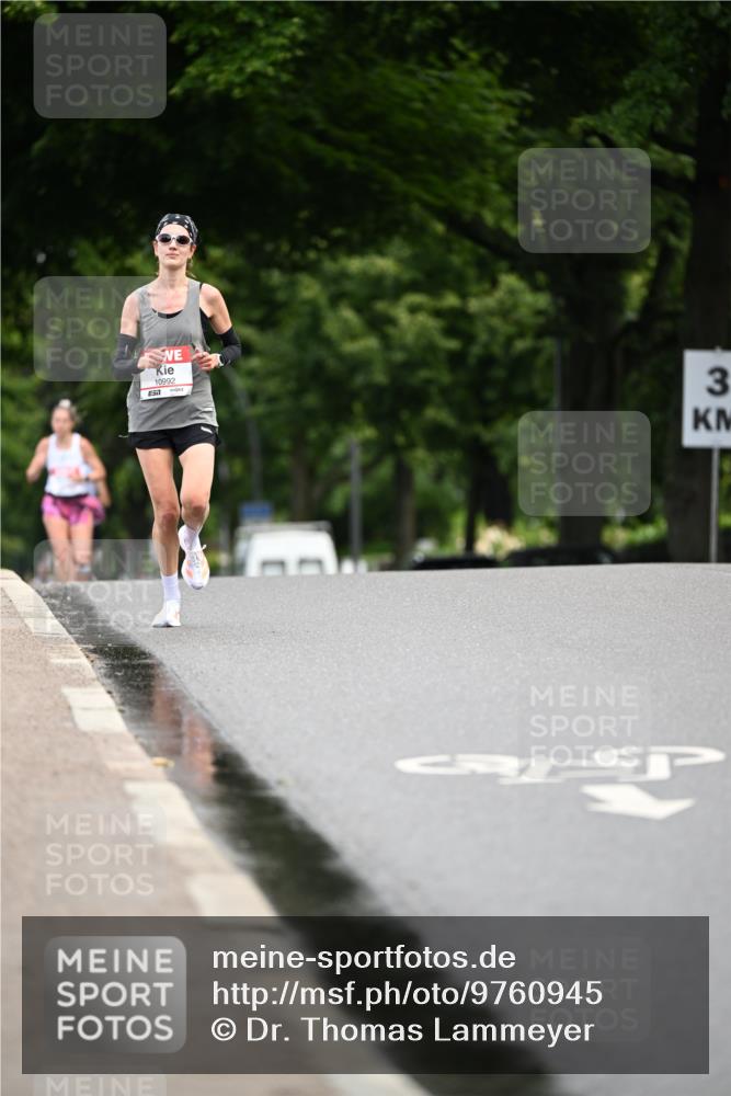 14.06.2026 - REWE Women's Run Dr. Thomas Lammeyer http://msf.ph/oto/9760945 14.06.2026 09:31:17 Laufen 10992, 3 meine-sportfotos.de