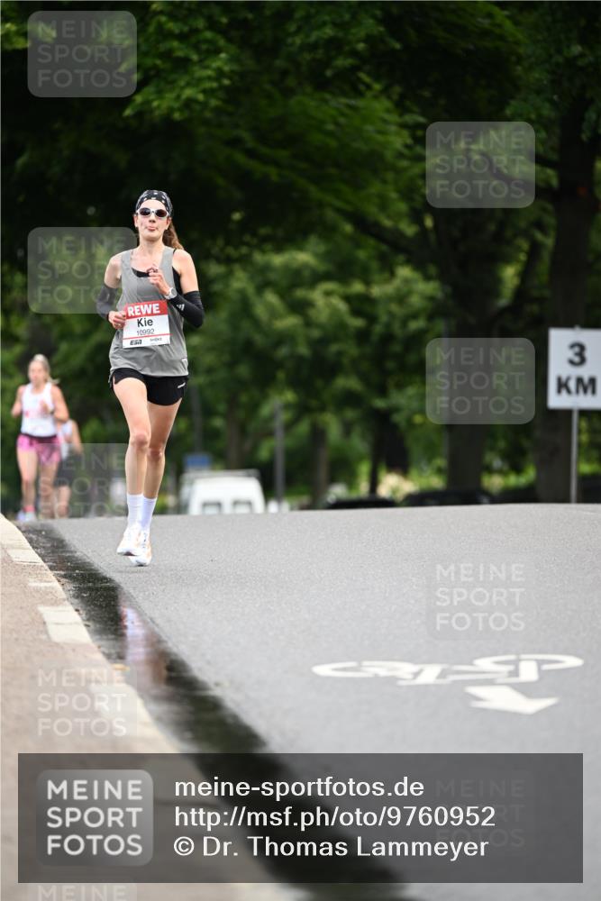 14.06.2026 - REWE Women's Run Dr. Thomas Lammeyer http://msf.ph/oto/9760952 14.06.2026 09:31:17 Laufen 10992, 3 meine-sportfotos.de