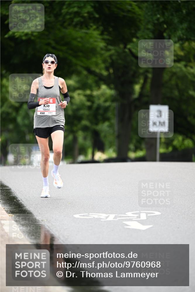 14.06.2026 - REWE Women's Run Dr. Thomas Lammeyer http://msf.ph/oto/9760968 14.06.2026 09:31:18 Laufen 10992, 7, 3 meine-sportfotos.de
