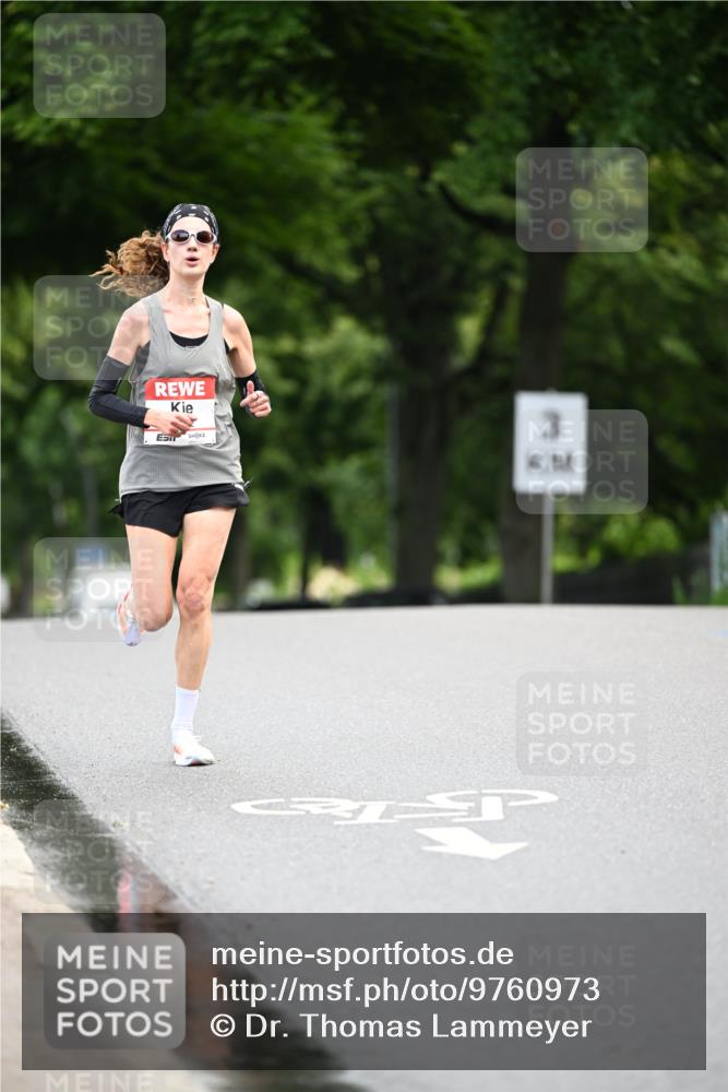 14.06.2026 - REWE Women's Run Dr. Thomas Lammeyer http://msf.ph/oto/9760973 14.06.2026 09:31:19 Laufen 3 meine-sportfotos.de