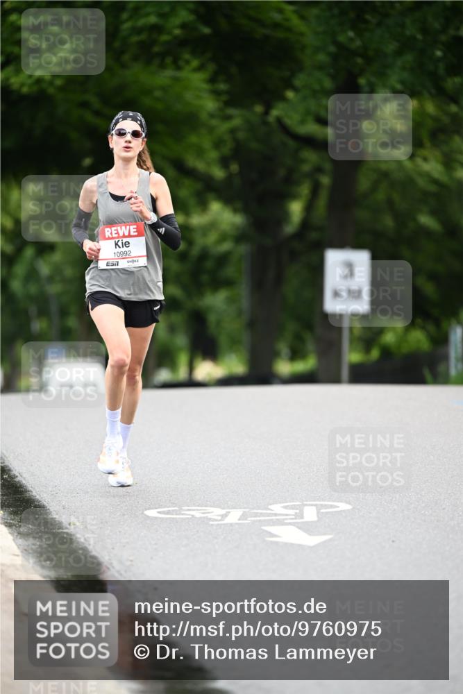 14.06.2026 - REWE Women's Run Dr. Thomas Lammeyer http://msf.ph/oto/9760975 14.06.2026 09:31:19 Laufen 10992, 3 meine-sportfotos.de