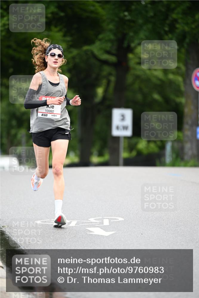14.06.2026 - REWE Women's Run Dr. Thomas Lammeyer http://msf.ph/oto/9760983 14.06.2026 09:31:19 Laufen 10992, 7, 3 meine-sportfotos.de