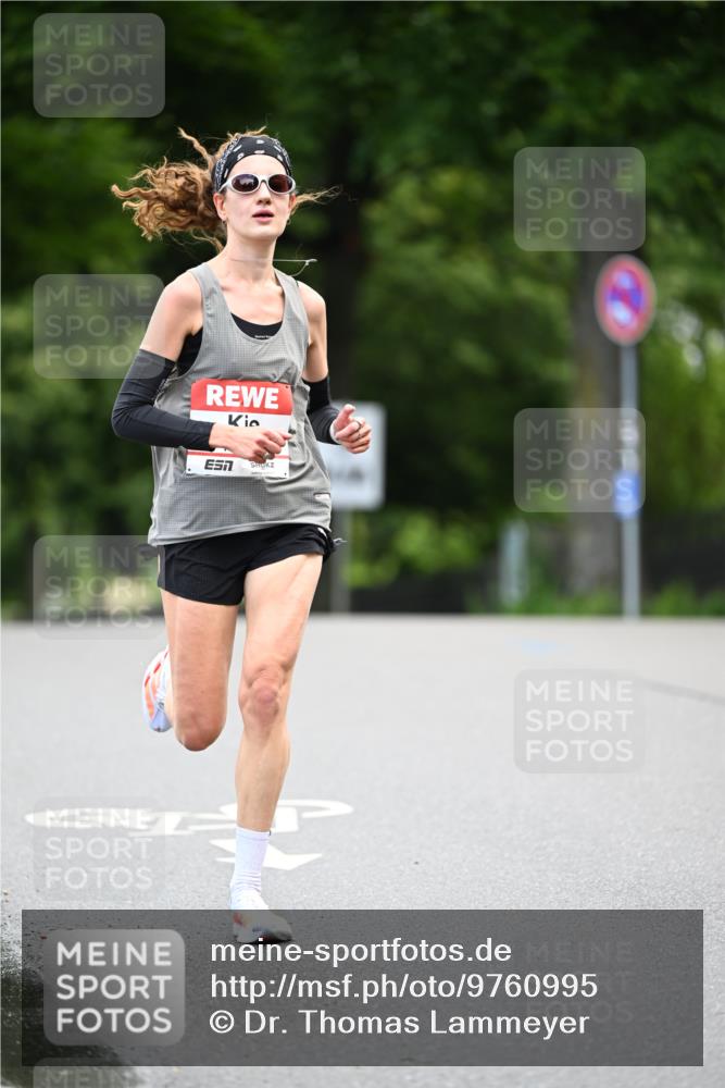 14.06.2026 - REWE Women's Run Dr. Thomas Lammeyer http://msf.ph/oto/9760995 14.06.2026 09:31:20 Laufen  meine-sportfotos.de
