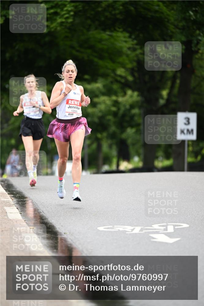 14.06.2026 - REWE Women's Run Dr. Thomas Lammeyer http://msf.ph/oto/9760997 14.06.2026 09:31:24 Laufen 10080, 657, 3 meine-sportfotos.de