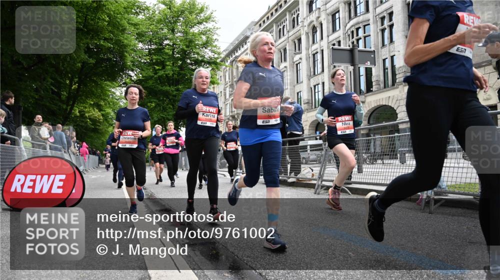 14.06.2026 - REWE Women's Run J. Mangold http://msf.ph/oto/9761002 14.06.2026 11:05:21 Ziel 5169, 5210, 5312, 5339, 5416, 5447, 5470, 5620, 5621, 5646, 5772, 5791, 5833, 5834, 5888, 5897, 6032 meine-sportfotos.de