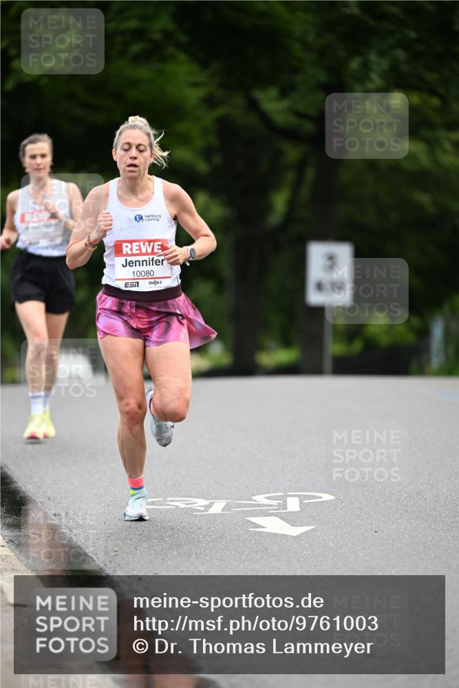 14.06.2026 - REWE Women's Run Dr. Thomas Lammeyer http://msf.ph/oto/9761003 14.06.2026 09:31:25 Laufen 10080, 3 meine-sportfotos.de