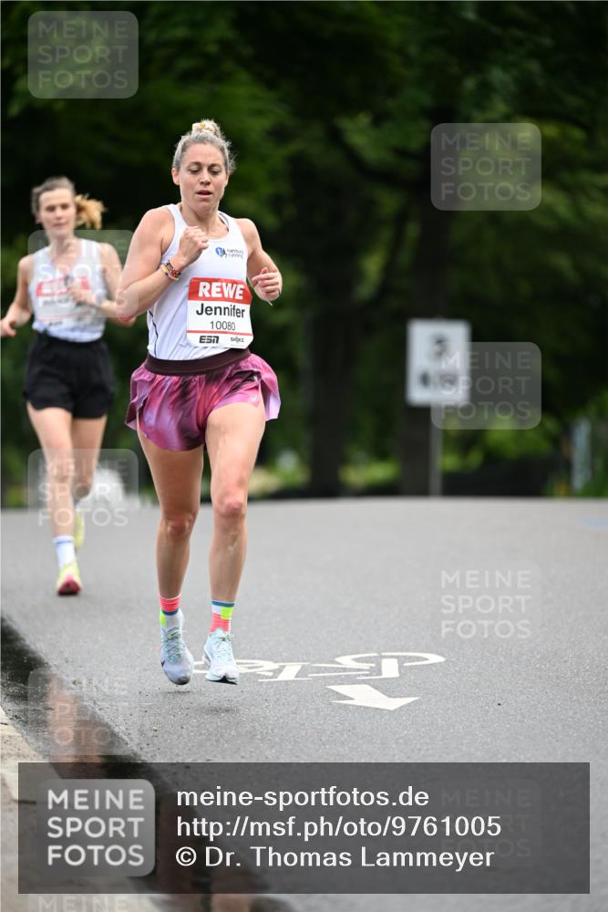 14.06.2026 - REWE Women's Run Dr. Thomas Lammeyer http://msf.ph/oto/9761005 14.06.2026 09:31:25 Laufen 10080 meine-sportfotos.de