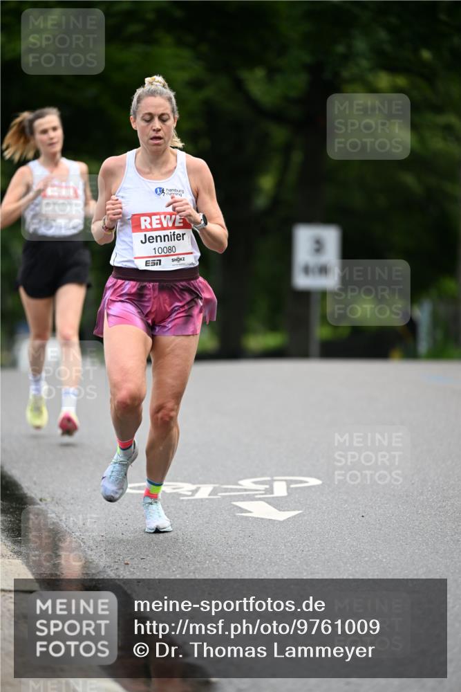 14.06.2026 - REWE Women's Run Dr. Thomas Lammeyer http://msf.ph/oto/9761009 14.06.2026 09:31:26 Laufen 10080 meine-sportfotos.de