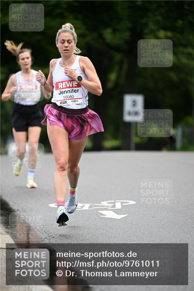 14.06.2026 - REWE Women's Run Dr. Thomas Lammeyer http://msf.ph/oto/9761011 14.06.2026 09:31:26 Laufen 10080 meine-sportfotos.de