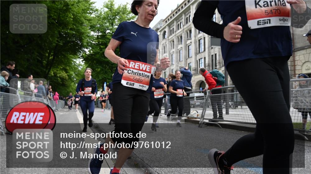 14.06.2026 - REWE Women's Run J. Mangold http://msf.ph/oto/9761012 14.06.2026 11:05:22 Ziel 5169, 5339, 5416, 5447, 5470, 5620, 5621, 5646, 5772, 5791, 5833, 5834, 5887, 5888, 5897, 6032 meine-sportfotos.de