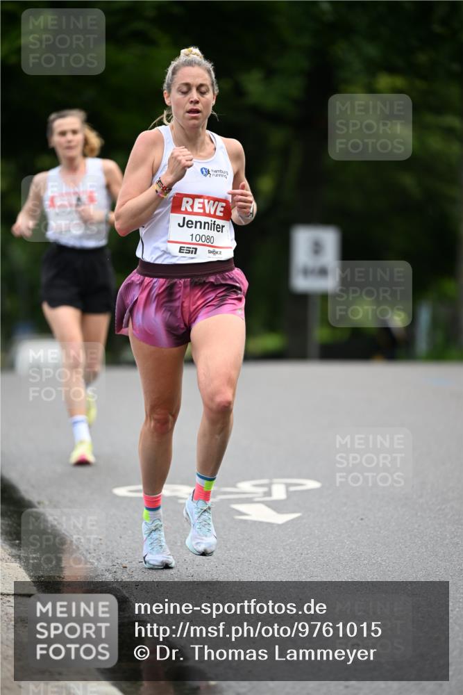 14.06.2026 - REWE Women's Run Dr. Thomas Lammeyer http://msf.ph/oto/9761015 14.06.2026 09:31:26 Laufen 10080, 7 meine-sportfotos.de