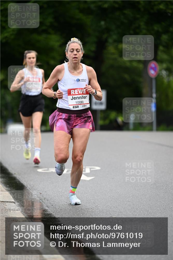 14.06.2026 - REWE Women's Run Dr. Thomas Lammeyer http://msf.ph/oto/9761019 14.06.2026 09:31:26 Laufen 10080 meine-sportfotos.de