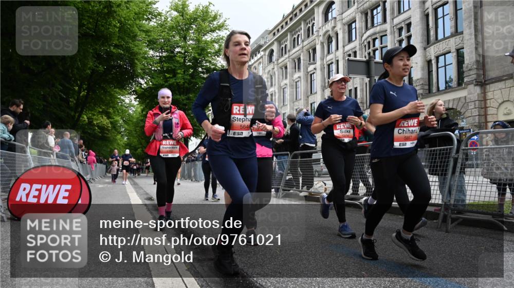 14.06.2026 - REWE Women's Run J. Mangold http://msf.ph/oto/9761021 14.06.2026 11:05:23 Ziel 5169, 5200, 5339, 5354, 5416, 5447, 5470, 5620, 5621, 5646, 5772, 5791, 5833, 5834, 5887, 5897, 6032 meine-sportfotos.de