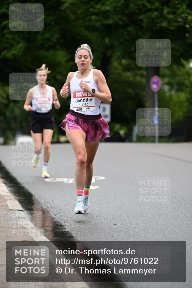 14.06.2026 - REWE Women's Run Dr. Thomas Lammeyer http://msf.ph/oto/9761022 14.06.2026 09:31:27 Laufen 10080 meine-sportfotos.de