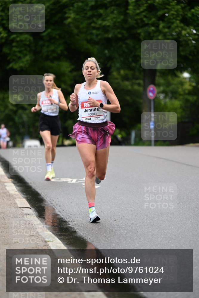 14.06.2026 - REWE Women's Run Dr. Thomas Lammeyer http://msf.ph/oto/9761024 14.06.2026 09:31:27 Laufen 10080 meine-sportfotos.de