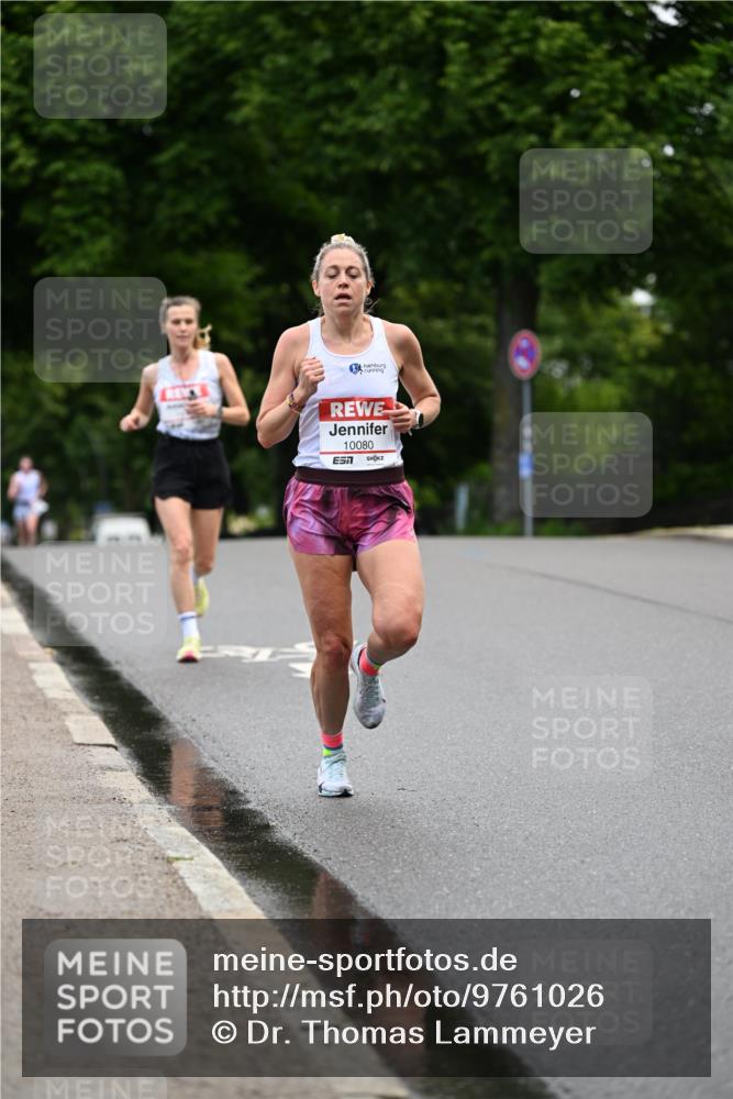 14.06.2026 - REWE Women's Run Dr. Thomas Lammeyer http://msf.ph/oto/9761026 14.06.2026 09:31:27 Laufen 10080 meine-sportfotos.de