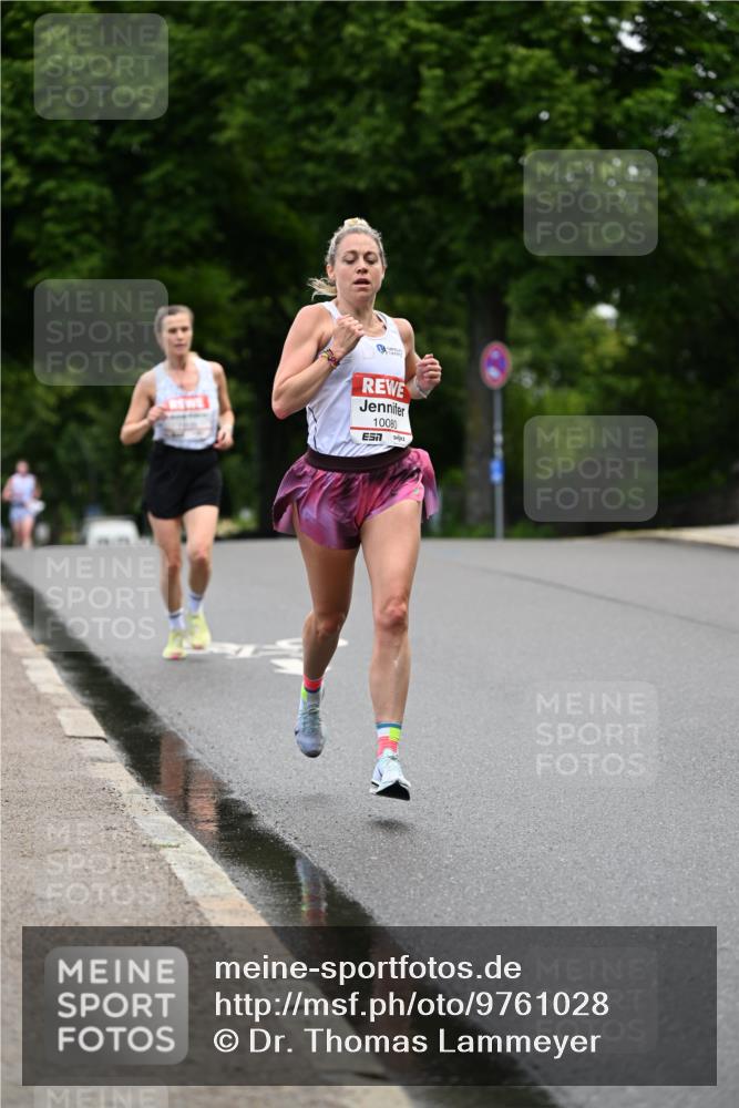 14.06.2026 - REWE Women's Run Dr. Thomas Lammeyer http://msf.ph/oto/9761028 14.06.2026 09:31:27 Laufen 10080 meine-sportfotos.de