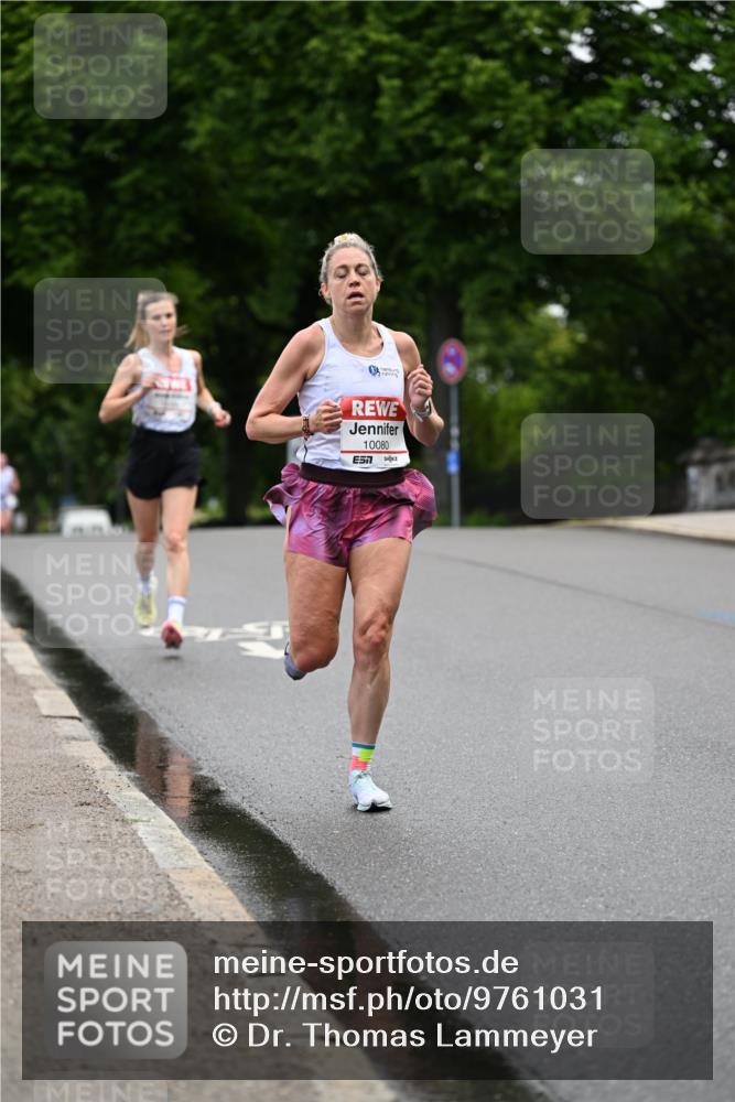 14.06.2026 - REWE Women's Run Dr. Thomas Lammeyer http://msf.ph/oto/9761031 14.06.2026 09:31:27 Laufen 10080 meine-sportfotos.de