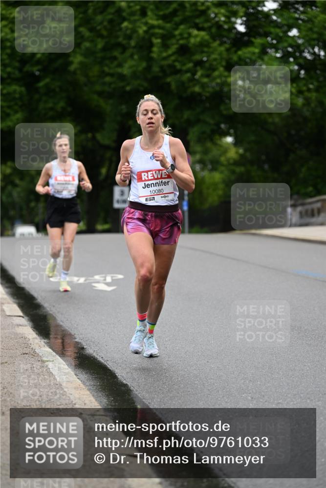14.06.2026 - REWE Women's Run Dr. Thomas Lammeyer http://msf.ph/oto/9761033 14.06.2026 09:31:27 Laufen 10080, 51 meine-sportfotos.de
