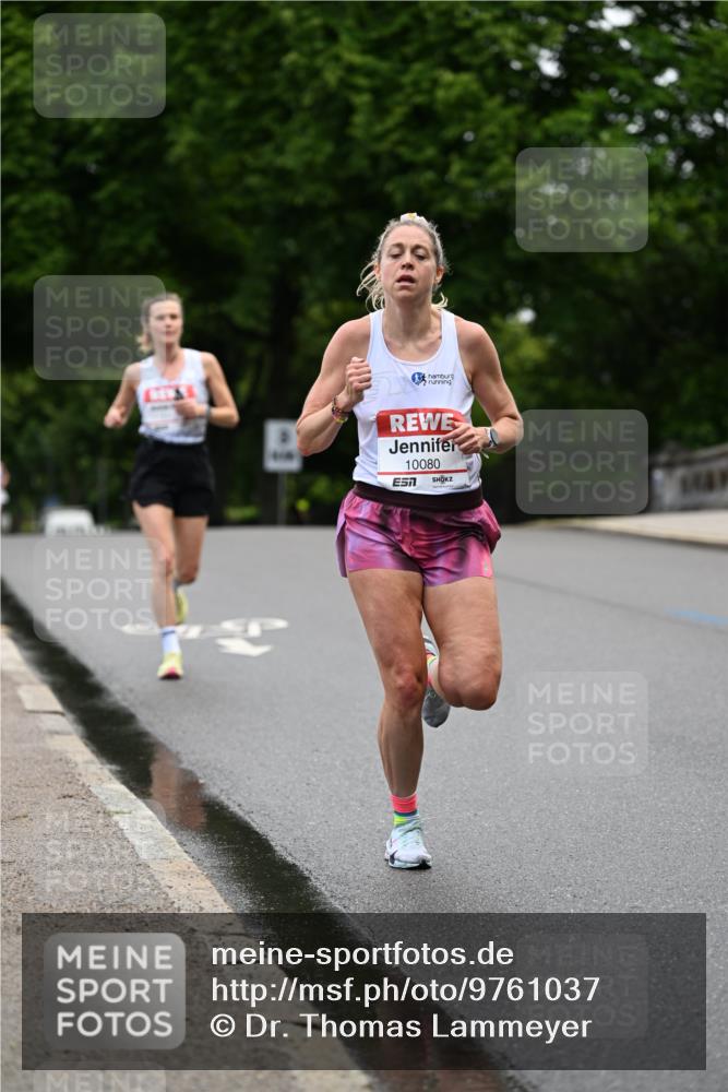 14.06.2026 - REWE Women's Run Dr. Thomas Lammeyer http://msf.ph/oto/9761037 14.06.2026 09:31:27 Laufen 10080 meine-sportfotos.de